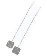 TIN BREATH ピアス