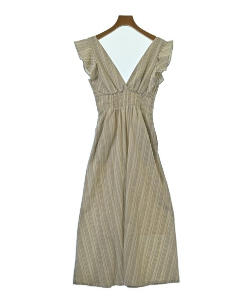 To the sea ワンピース