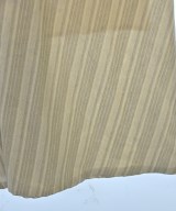 To the sea（トゥーザシー）ワンピース ベージュ サイズ:F レディース/2200627241086