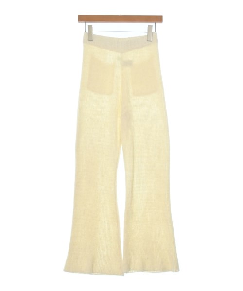 To the sea(トゥーザシー)その他 白 サイズ:M/2200659183040