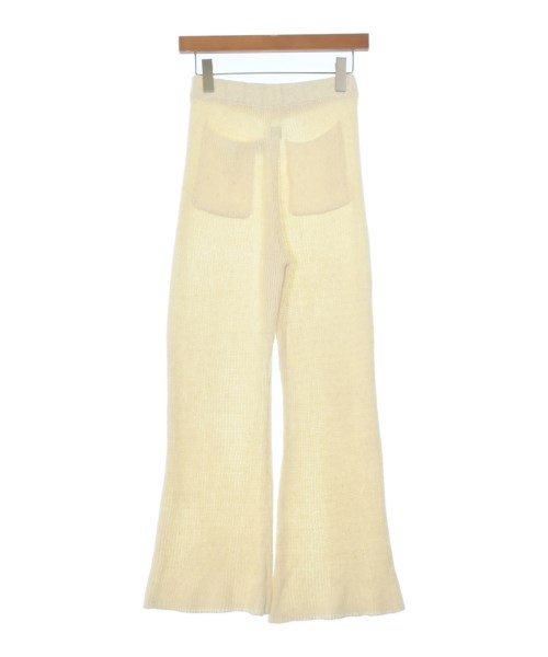 To the sea（トゥーザシー）その他 白 サイズ:M レディース/2200659183040