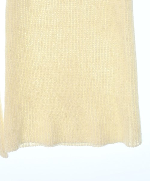 To the sea（トゥーザシー）その他 白 サイズ:M レディース/2200659183040