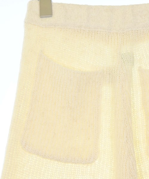 To the sea（トゥーザシー）その他 白 サイズ:M レディース/2200659183040