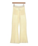 To the sea（トゥーザシー）その他 白 サイズ:M レディース/2200659183040