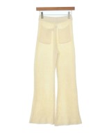 To the sea（トゥーザシー）その他 白 サイズ:M レディース/2200659183040