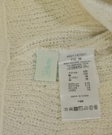 To the sea（トゥーザシー）その他 白 サイズ:M レディース/2200659183040