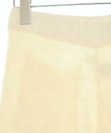 To the sea（トゥーザシー）その他 白 サイズ:M レディース/2200659183040