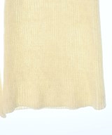 To the sea（トゥーザシー）その他 白 サイズ:M レディース/2200659183040