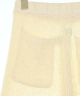 To the sea（トゥーザシー）その他 白 サイズ:M レディース/2200659183040