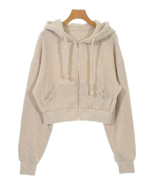 To the sea(トゥーザシー)のパーカー サイズ:F 2,700円