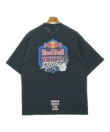 TOKYO DRIVE CAR CLUB（トーキョードライブカークラブ）Tシャツ・カットソー 紺 サイズ:L メンズ/2200676263015