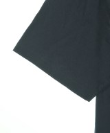 TOKYO DRIVE CAR CLUB（トーキョードライブカークラブ）Tシャツ・カットソー 紺 サイズ:L メンズ/2200676263015