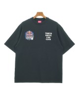 TOKYO DRIVE CAR CLUB Tシャツ・カットソー