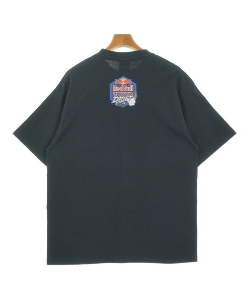 TOKYO DRIVE CAR CLUB（トーキョードライブカークラブ）Tシャツ・カットソー 紺 サイズ:L メンズ/2200676263022