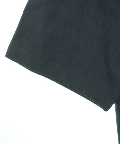 TOKYO DRIVE CAR CLUB（トーキョードライブカークラブ）Tシャツ・カットソー 紺 サイズ:L メンズ/2200676263022