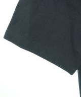 TOKYO DRIVE CAR CLUB（トーキョードライブカークラブ）Tシャツ・カットソー 紺 サイズ:L メンズ/2200676263022