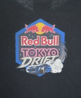 TOKYO DRIVE CAR CLUB（トーキョードライブカークラブ）Tシャツ・カットソー 紺 サイズ:L メンズ/2200676263022