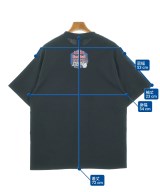 TOKYO DRIVE CAR CLUB（トーキョードライブカークラブ）Tシャツ・カットソー 紺 サイズ:L メンズ/2200676263022