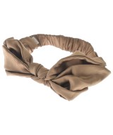 TRESSE（トレス）ヘアアクセサリー 茶 サイズ:- レディース/2200623711033