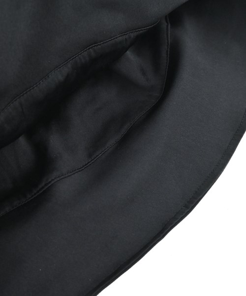 TRESSE（トレス）ハット 黒 サイズ:- レディース/2200673809100