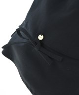 TRESSE（トレス）ハット 黒 サイズ:- レディース/2200673809100