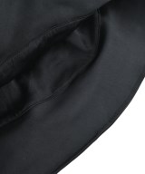 TRESSE（トレス）ハット 黒 サイズ:- レディース/2200673809100