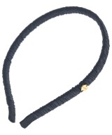 TRESSE ヘアアクセサリー