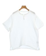 UCHINO（ウチノ）カジュアルシャツ 白 サイズ:-(M位) レディース/2200627430091