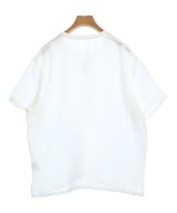 UCHINO（ウチノ）カジュアルシャツ 白 サイズ:-(M位) レディース/2200627430091