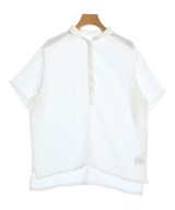 UCHINO カジュアルシャツ