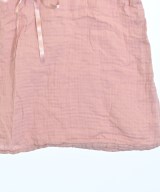UCHINO（ウチノ）ブラウス ピンク サイズ:L レディース/2200694774258