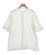 UCHINO カジュアルシャツ