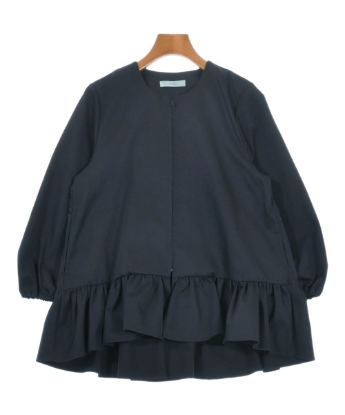 ヴィリーナ(VIRINA)のVIRINA ブルゾン（その他）