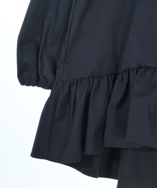 VIRINA（ヴィリーナ）その他 紺 サイズ:XS/S レディース/2200624222033