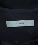 VIRINA（ヴィリーナ）その他 紺 サイズ:XS/S レディース/2200624222033