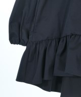 VIRINA（ヴィリーナ）その他 紺 サイズ:XS/S レディース/2200624222033