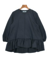 VIRINA ブルゾン（その他）