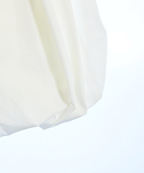 VIRINA（ヴィリーナ）ブラウス 白 サイズ:XS レディース/2200615628134