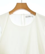 VIRINA（ヴィリーナ）ブラウス 白 サイズ:XS レディース/2200615628134