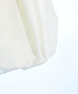 VIRINA（ヴィリーナ）ブラウス 白 サイズ:XS レディース/2200615628134