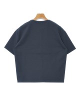 VIRINA（ヴィリーナ）Tシャツ・カットソー 紺 サイズ:S レディース/2200616417072