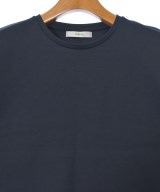 VIRINA（ヴィリーナ）Tシャツ・カットソー 紺 サイズ:S レディース/2200616417072
