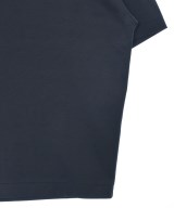 VIRINA（ヴィリーナ）Tシャツ・カットソー 紺 サイズ:S レディース/2200616417072