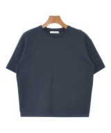 VIRINA Tシャツ・カットソー