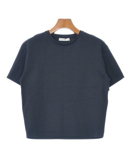 ヴィリーナ(VIRINA)のVIRINA Tシャツ・カットソー