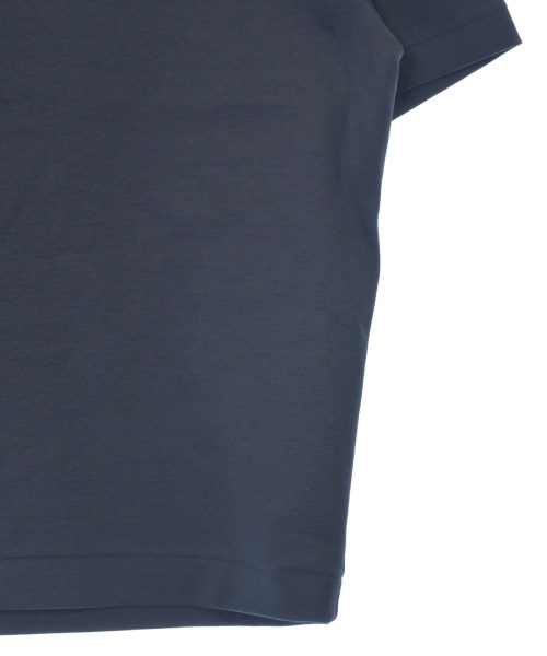 VIRINA（ヴィリーナ）Tシャツ・カットソー 紺 サイズ:XS レディース/2200616417089