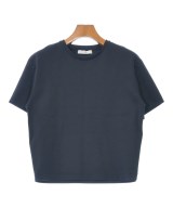 VIRINA（ヴィリーナ）Tシャツ・カットソー 紺 サイズ:XS レディース/2200616417089