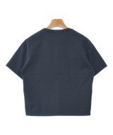 VIRINA（ヴィリーナ）Tシャツ・カットソー 紺 サイズ:XS レディース/2200616417089