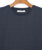 VIRINA（ヴィリーナ）Tシャツ・カットソー 紺 サイズ:XS レディース/2200616417089