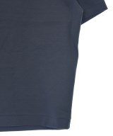 VIRINA（ヴィリーナ）Tシャツ・カットソー 紺 サイズ:XS レディース/2200616417089